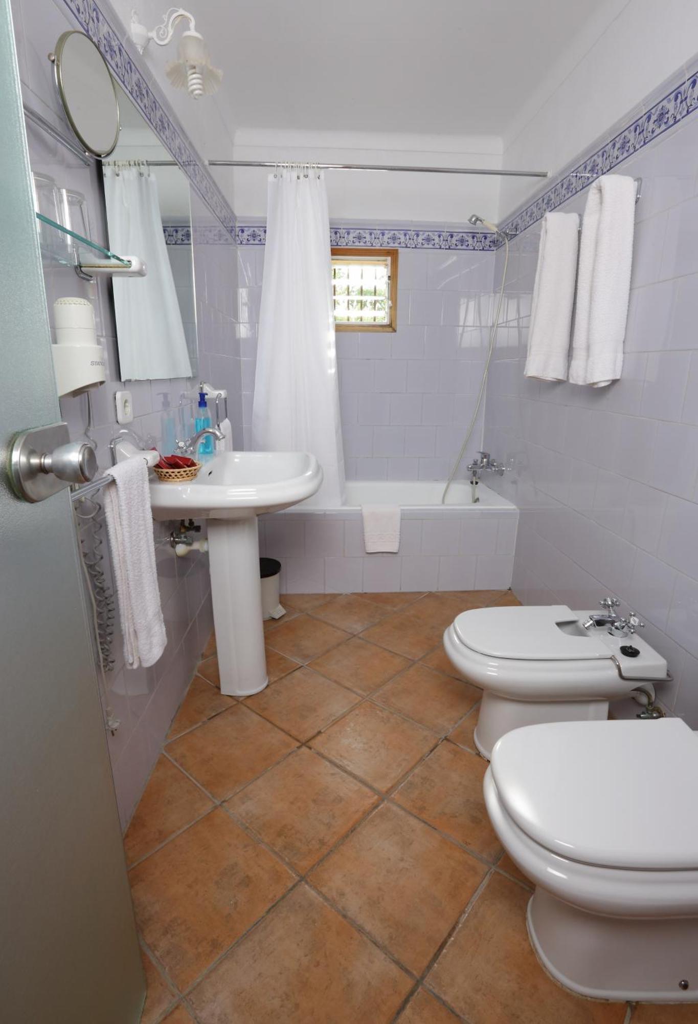 Son Malero Guest House Calvia  Exterior foto