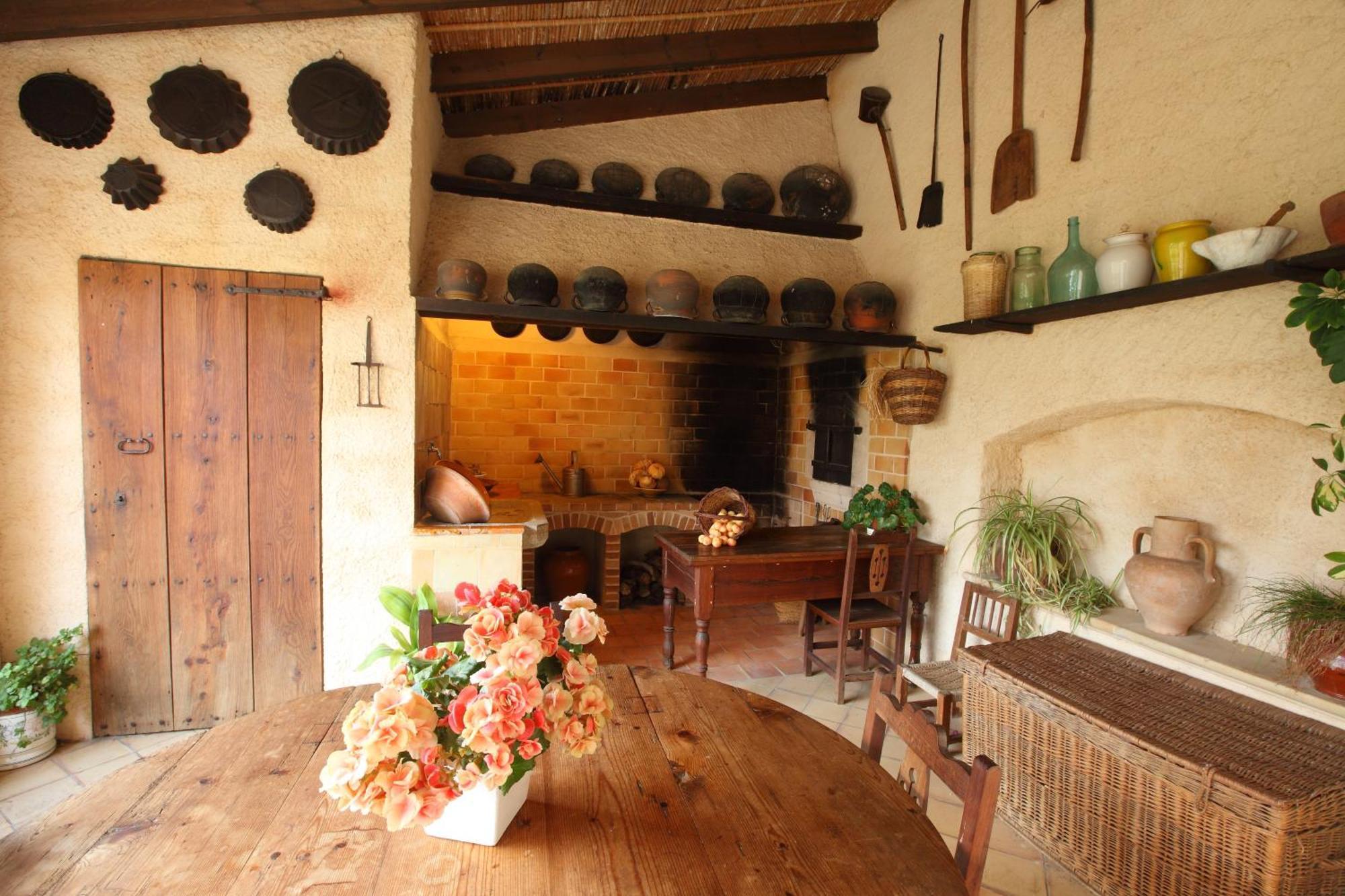 Son Malero Guest House Calvia  Exterior foto